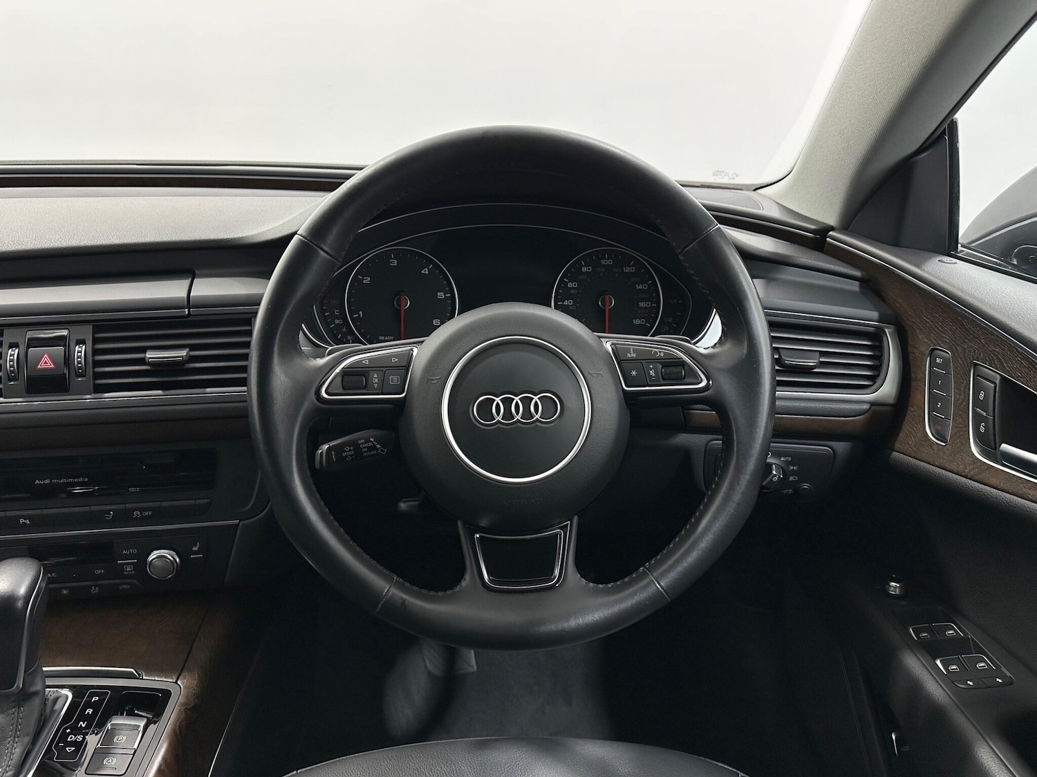 Used Audi A7 2015 for sale - 76878922: Photo 12