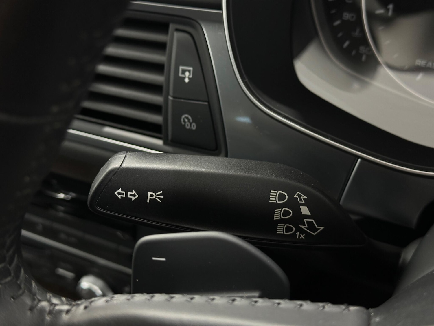 Used Audi A7 2015 for sale - 76878922: Photo 13