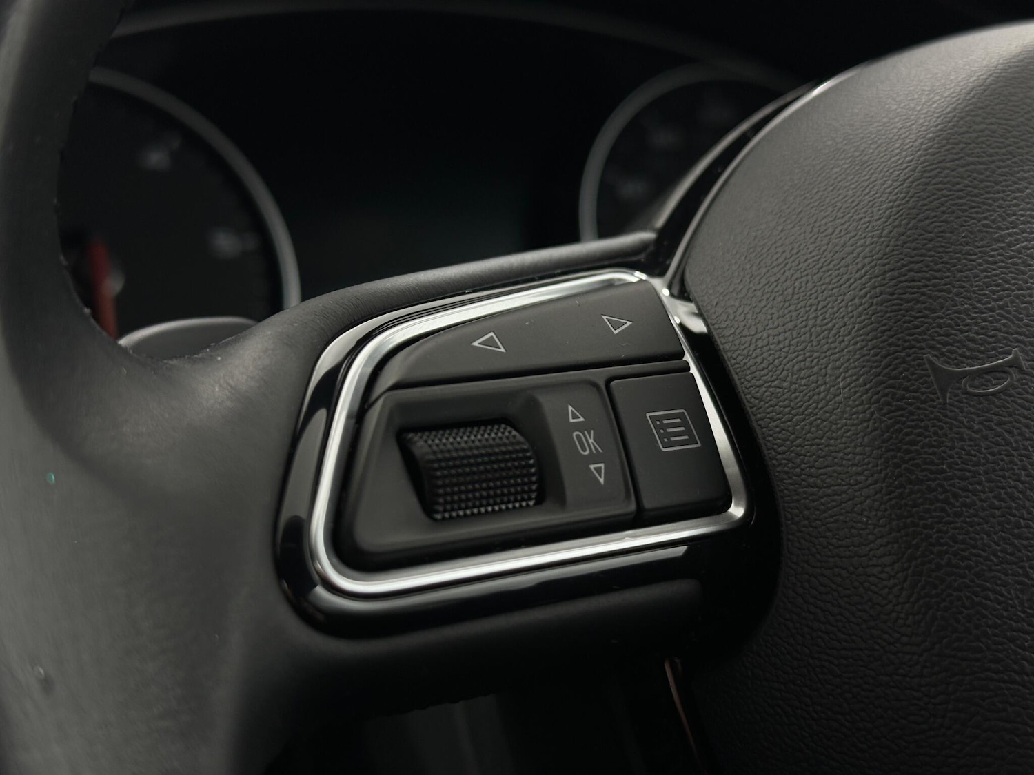 Used Audi A7 2015 for sale - 76878922: Photo 14