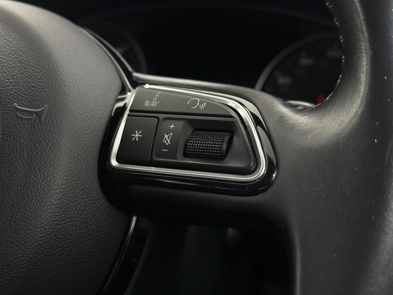 Used Audi A7 2015 for sale - 76878922: Photo 15