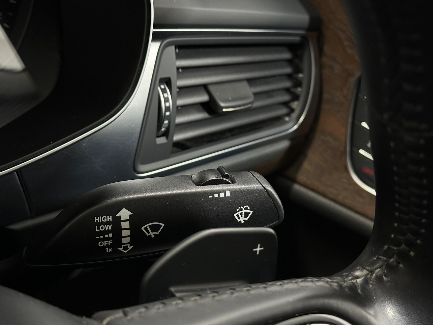 Used Audi A7 2015 for sale - 76878922: Photo 16