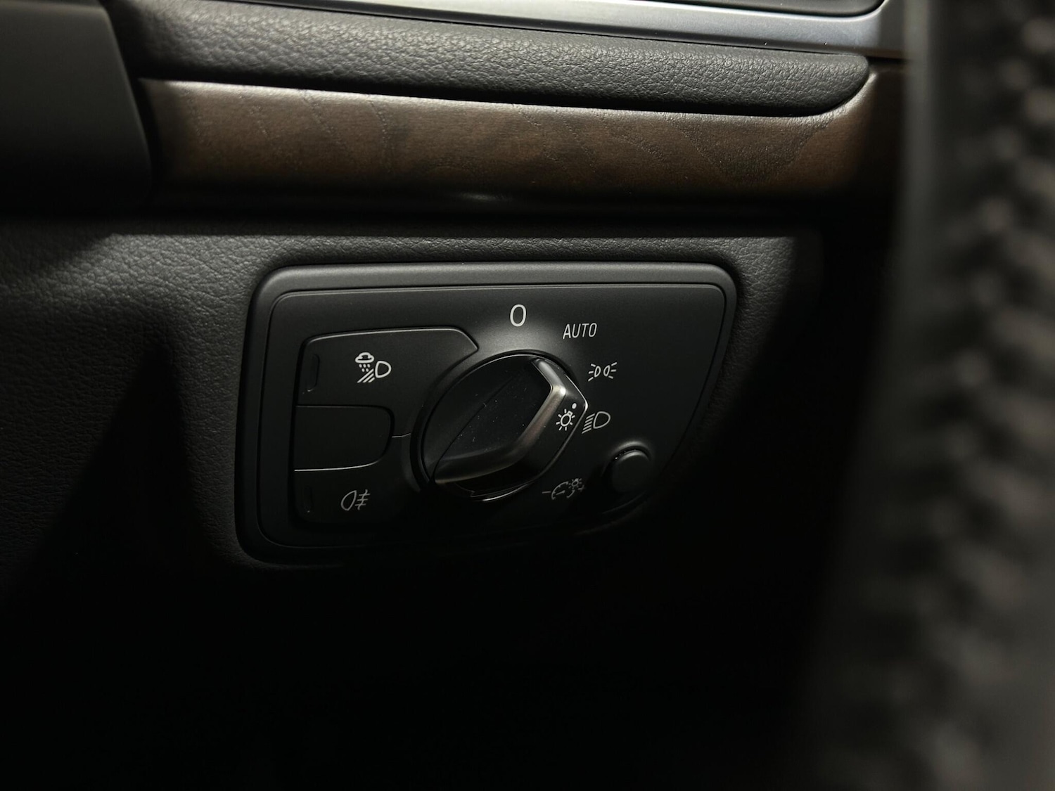 Used Audi A7 2015 for sale - 76878922: Photo 17