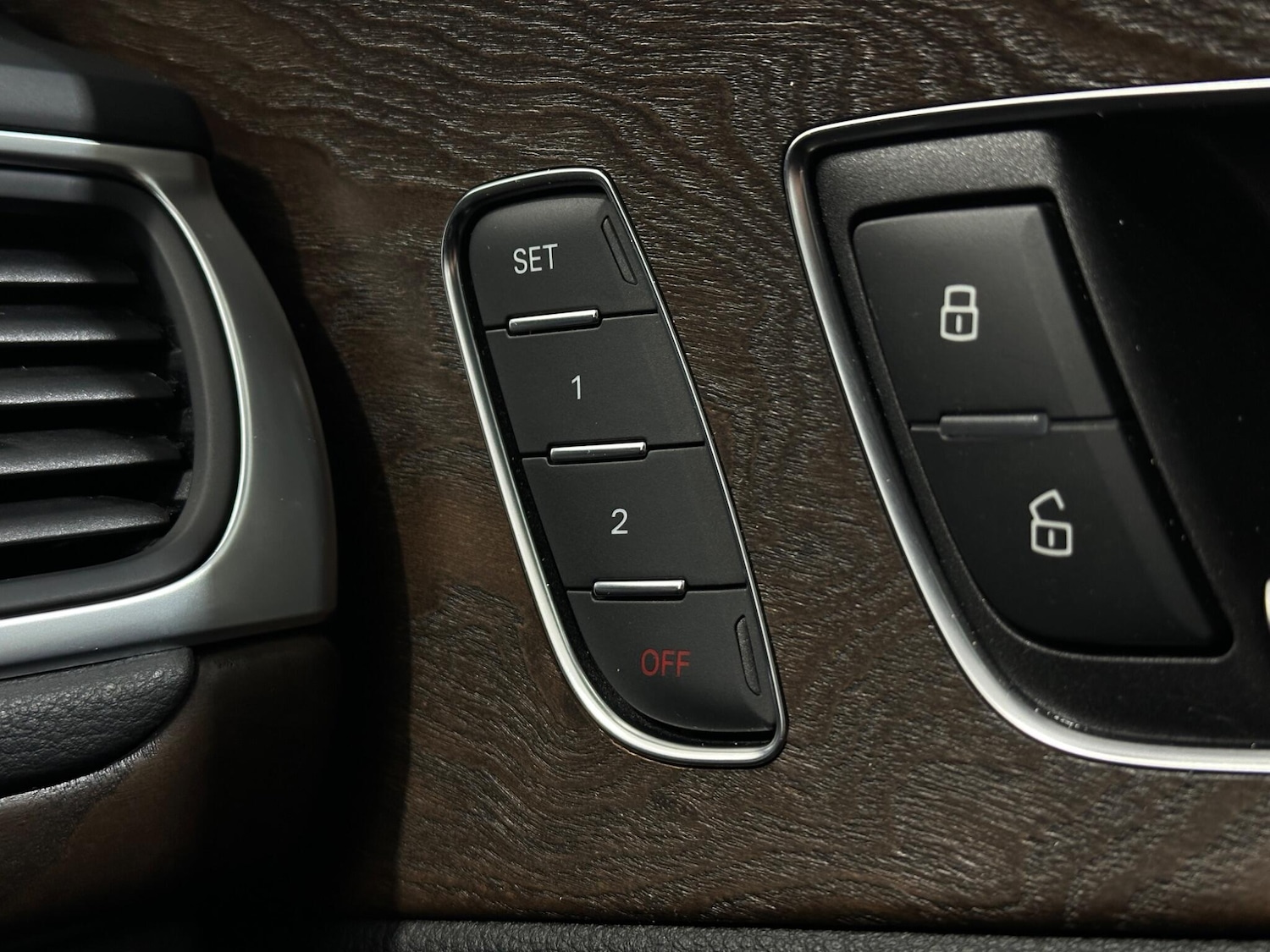 Used Audi A7 2015 for sale - 76878922: Photo 18