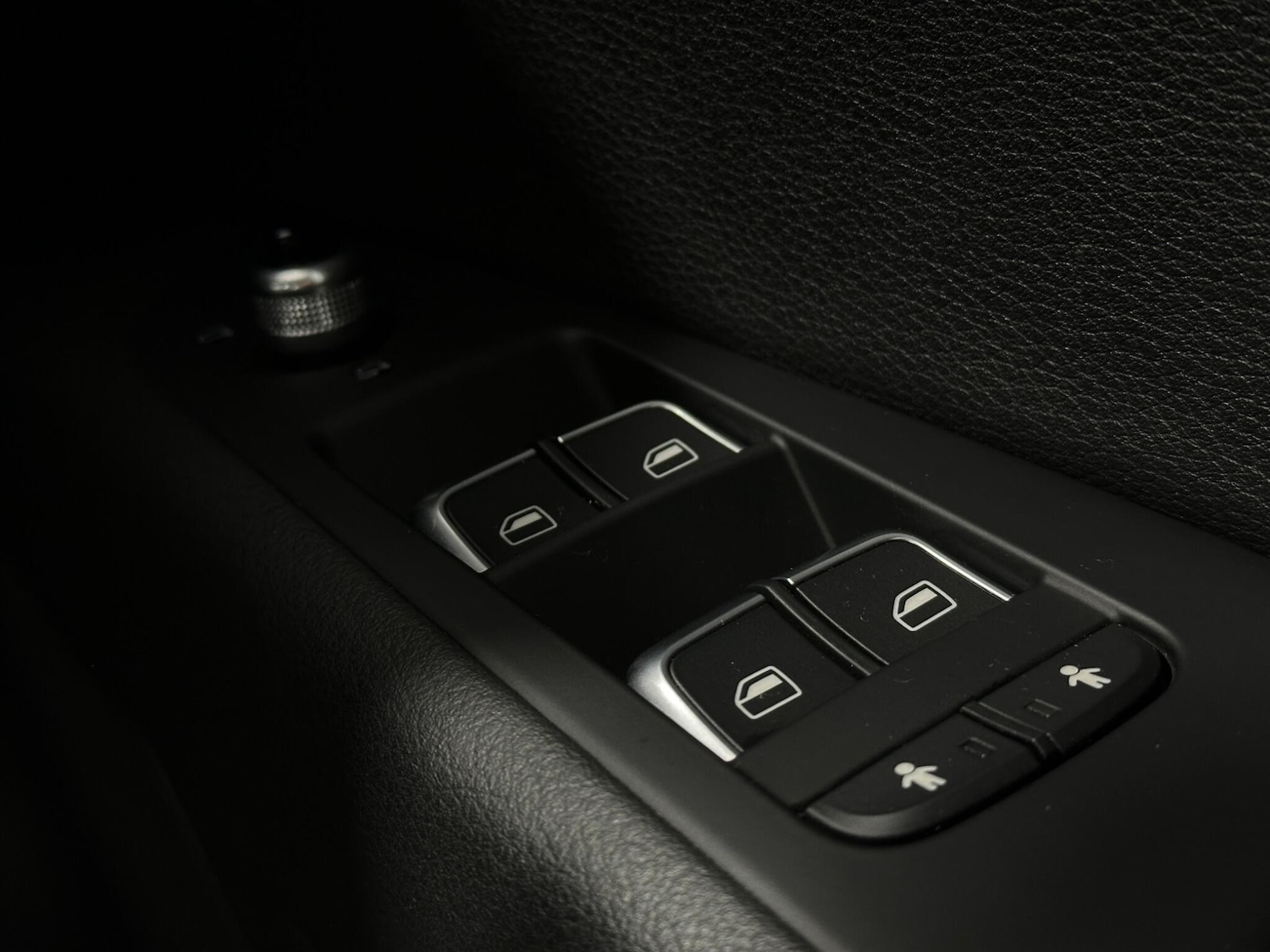 Used Audi A7 2015 for sale - 76878922: Photo 19