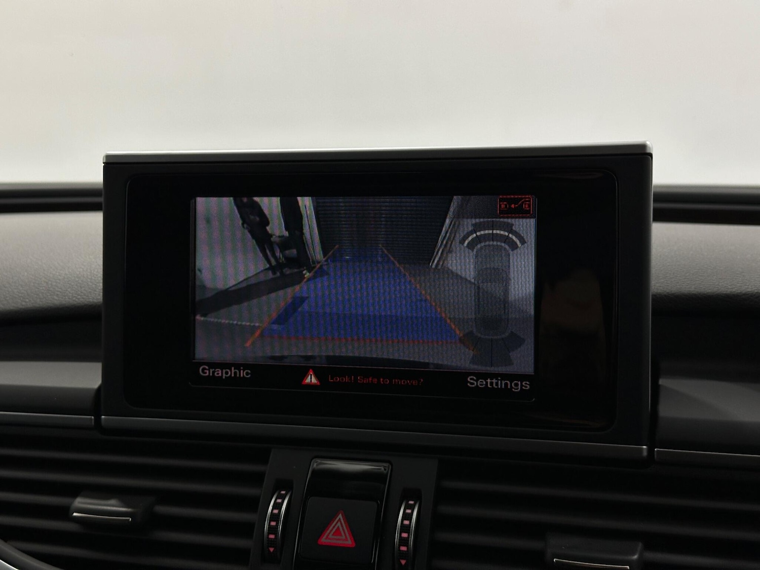 Used Audi A7 2015 for sale - 76878922: Photo 25