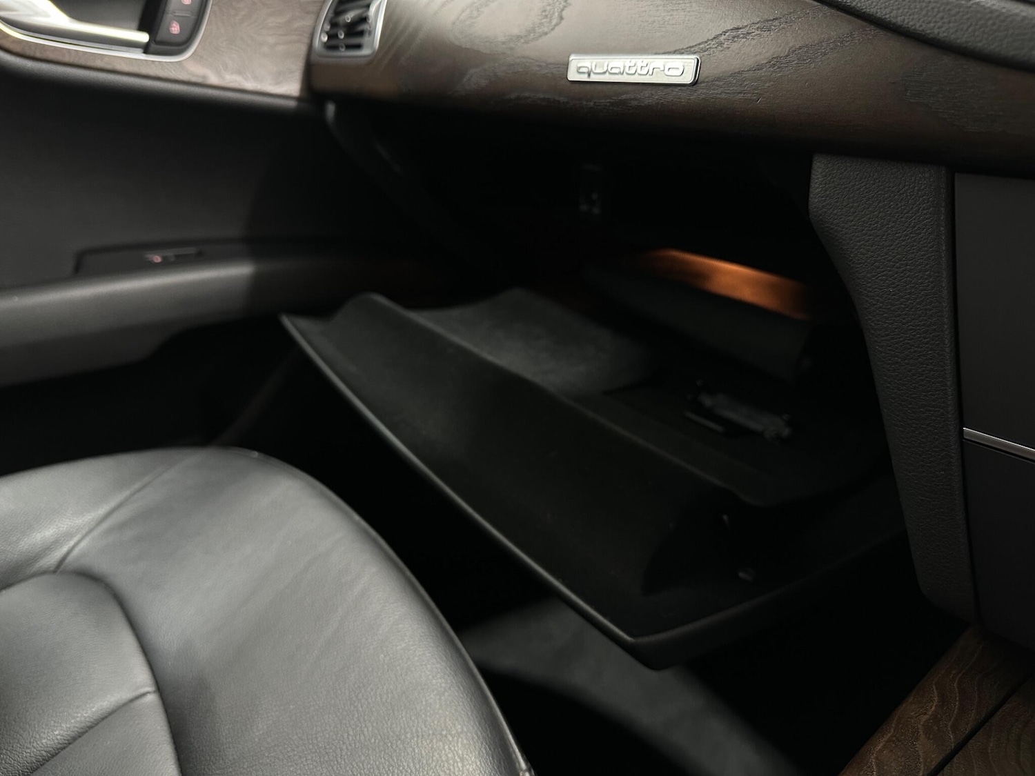 Used Audi A7 2015 for sale - 76878922: Photo 28