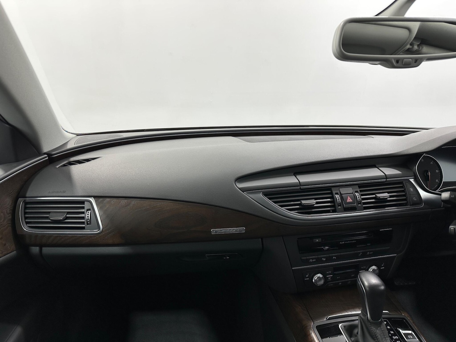 Used Audi A7 2015 for sale - 76878922: Photo 29