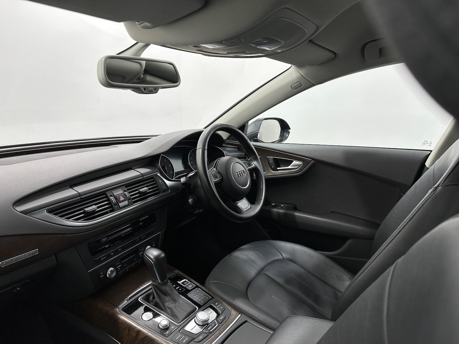 Used Audi A7 2015 for sale - 76878922: Photo 30