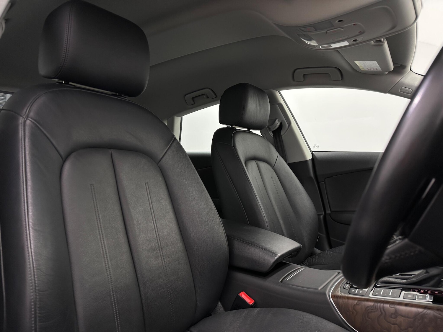 Used Audi A7 2015 for sale - 76878922: Photo 32