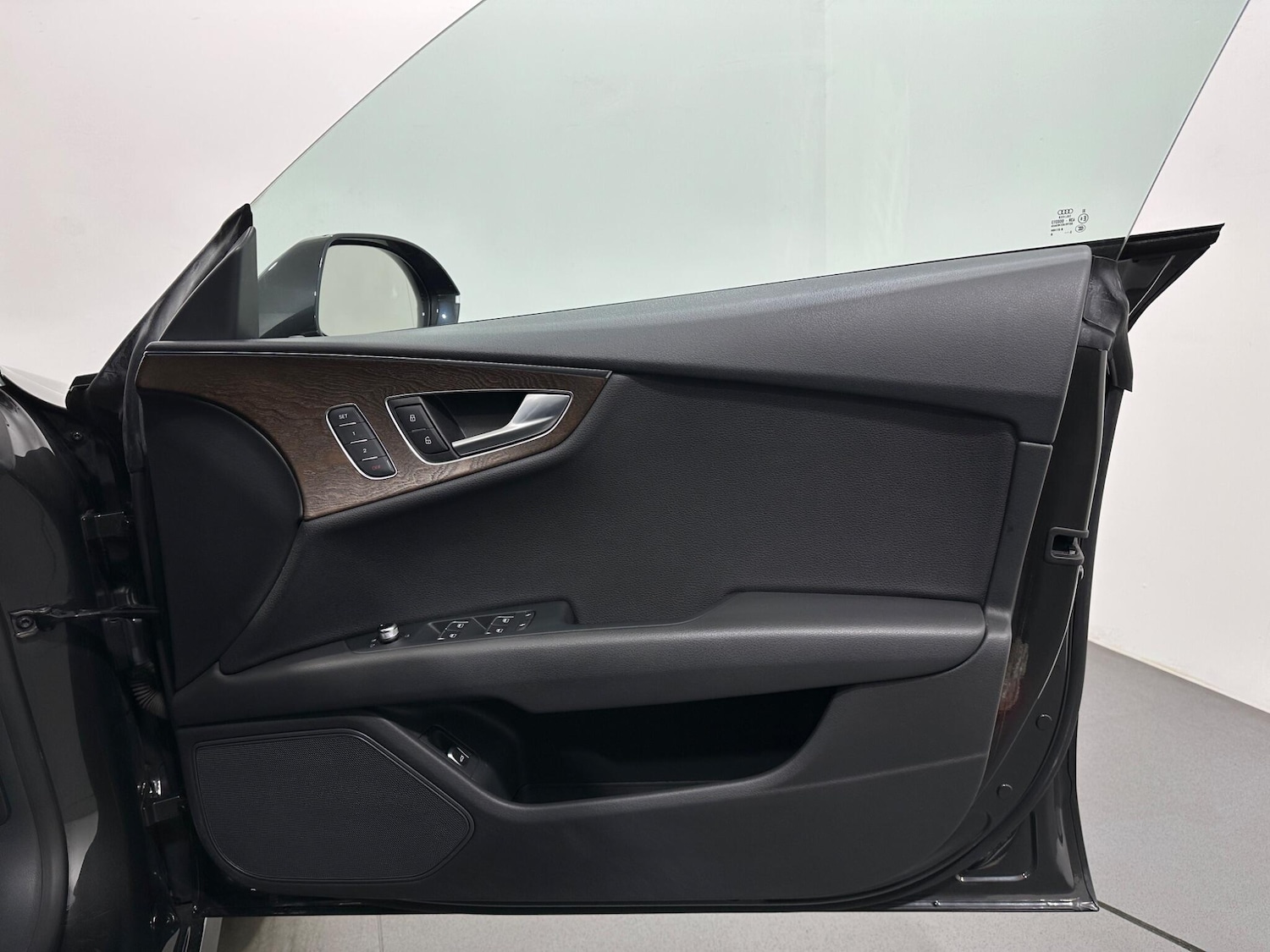 Used Audi A7 2015 for sale - 76878922: Photo 33