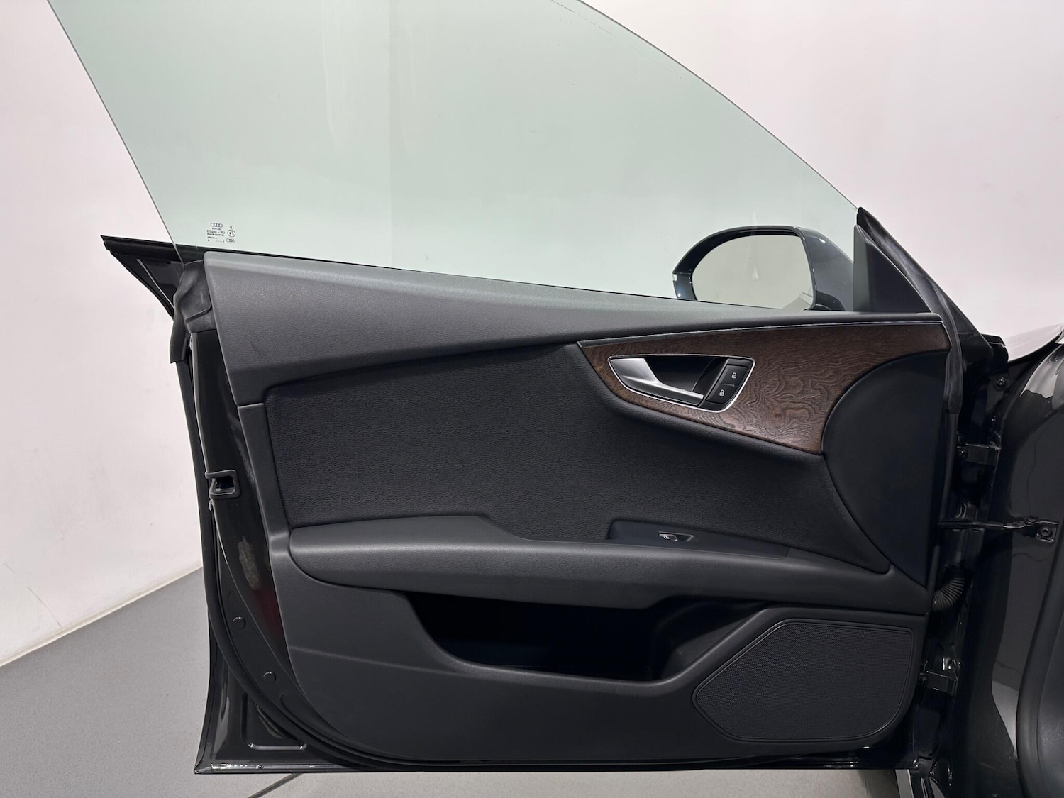 Used Audi A7 2015 for sale - 76878922: Photo 36