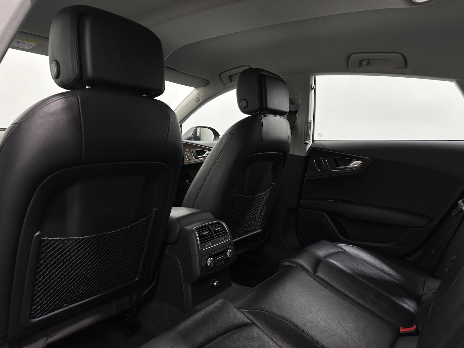 Used Audi A7 2015 for sale - 76878922: Photo 37