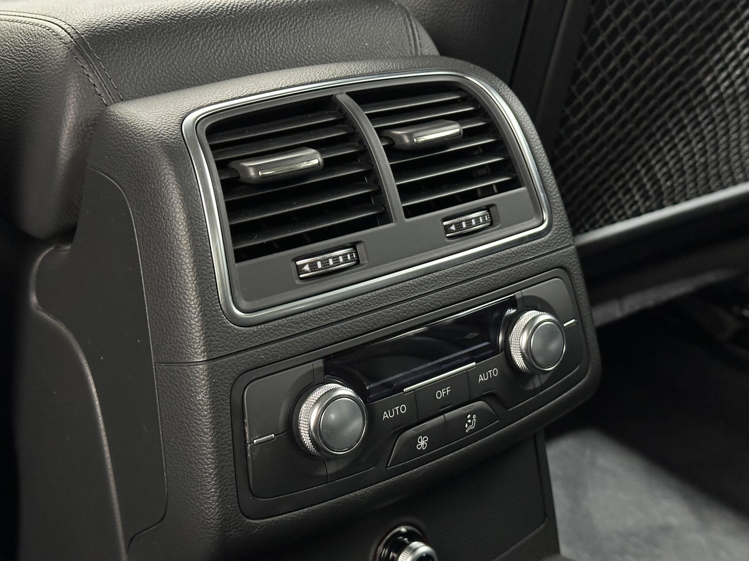 Used Audi A7 2015 for sale - 76878922: Photo 38