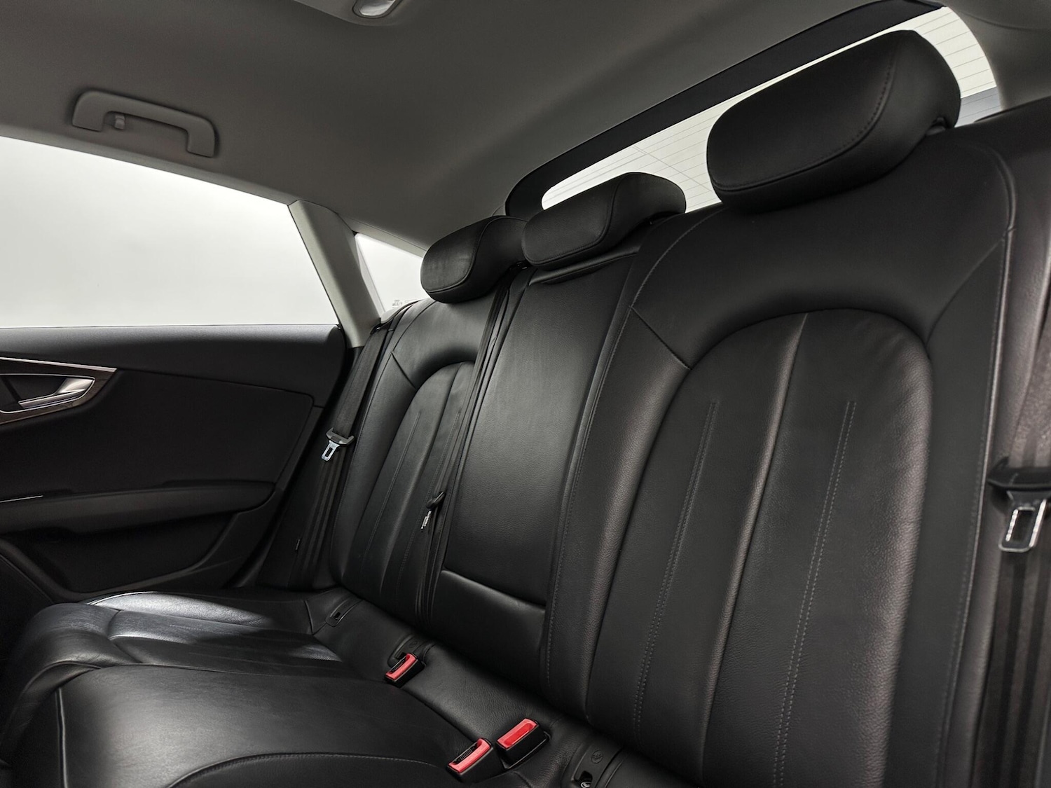 Used Audi A7 2015 for sale - 76878922: Photo 39