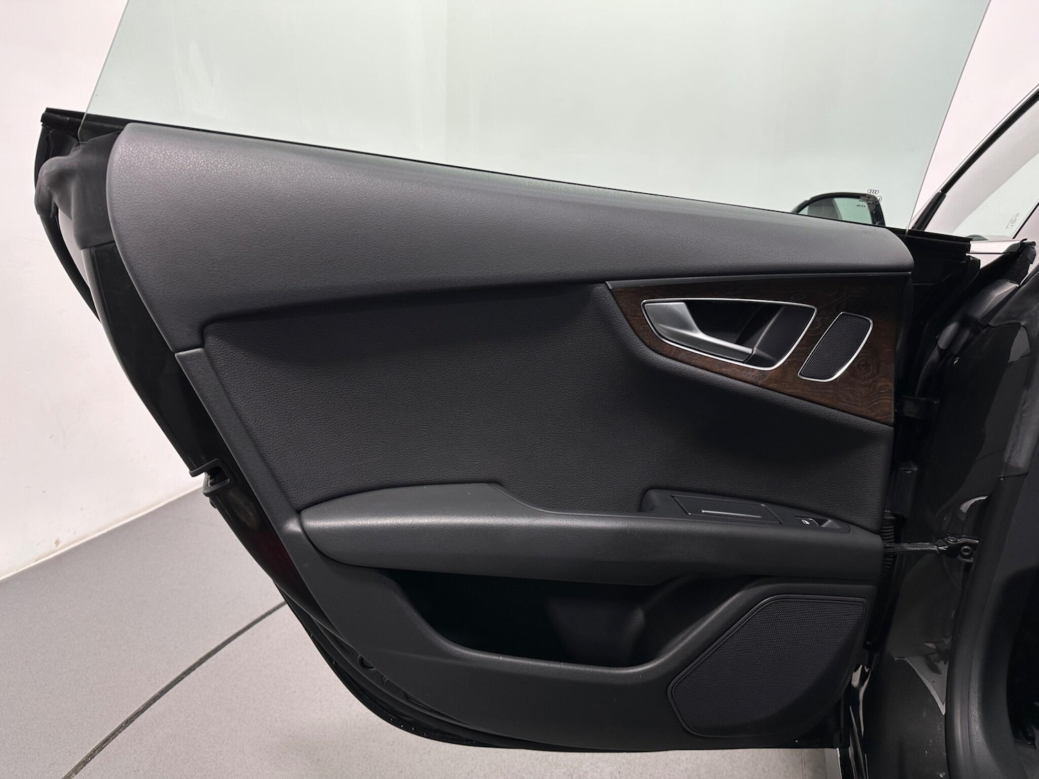 Used Audi A7 2015 for sale - 76878922: Photo 40