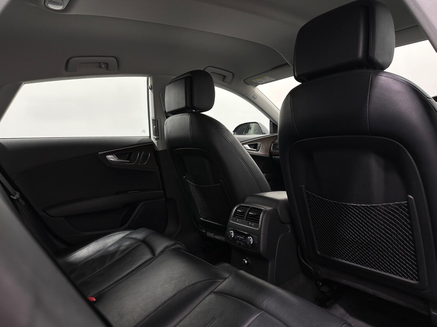 Used Audi A7 2015 for sale - 76878922: Photo 41