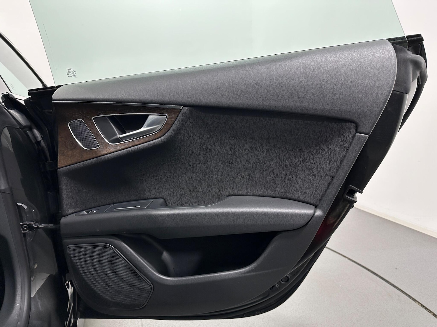 Used Audi A7 2015 for sale - 76878922: Photo 43