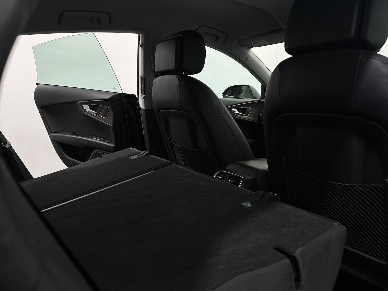 Used Audi A7 2015 for sale - 76878922: Photo 46