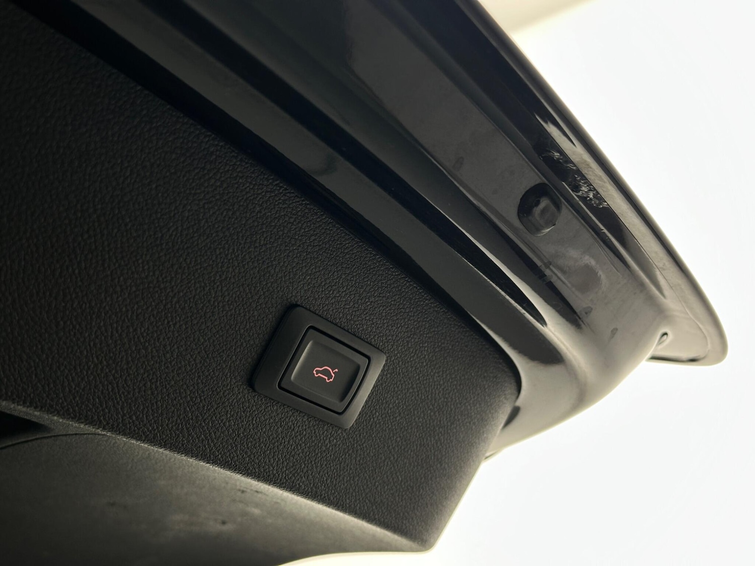 Used Audi A7 2015 for sale - 76878922: Photo 47