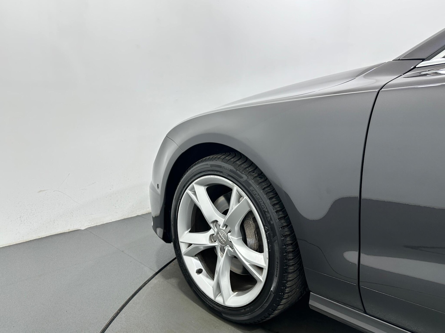 Used Audi A7 2015 for sale - 76878922: Photo 50