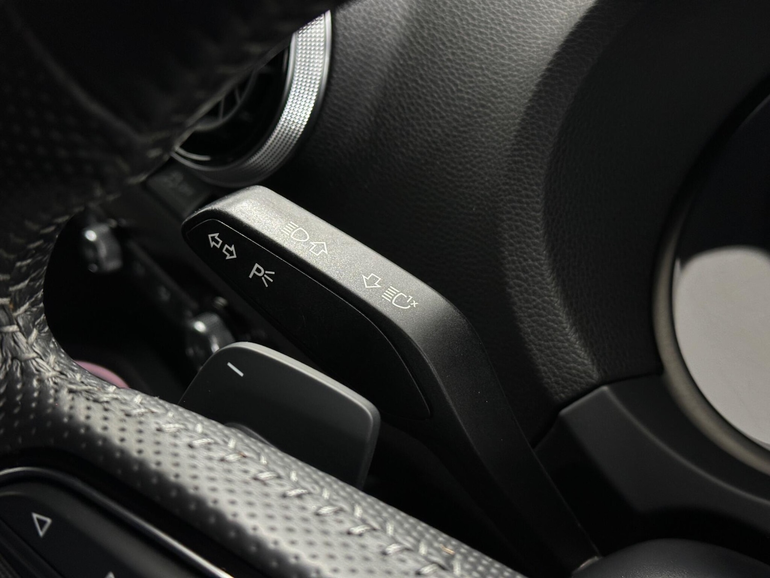 Used Audi A3 2017 for sale - 76899387: Photo 13