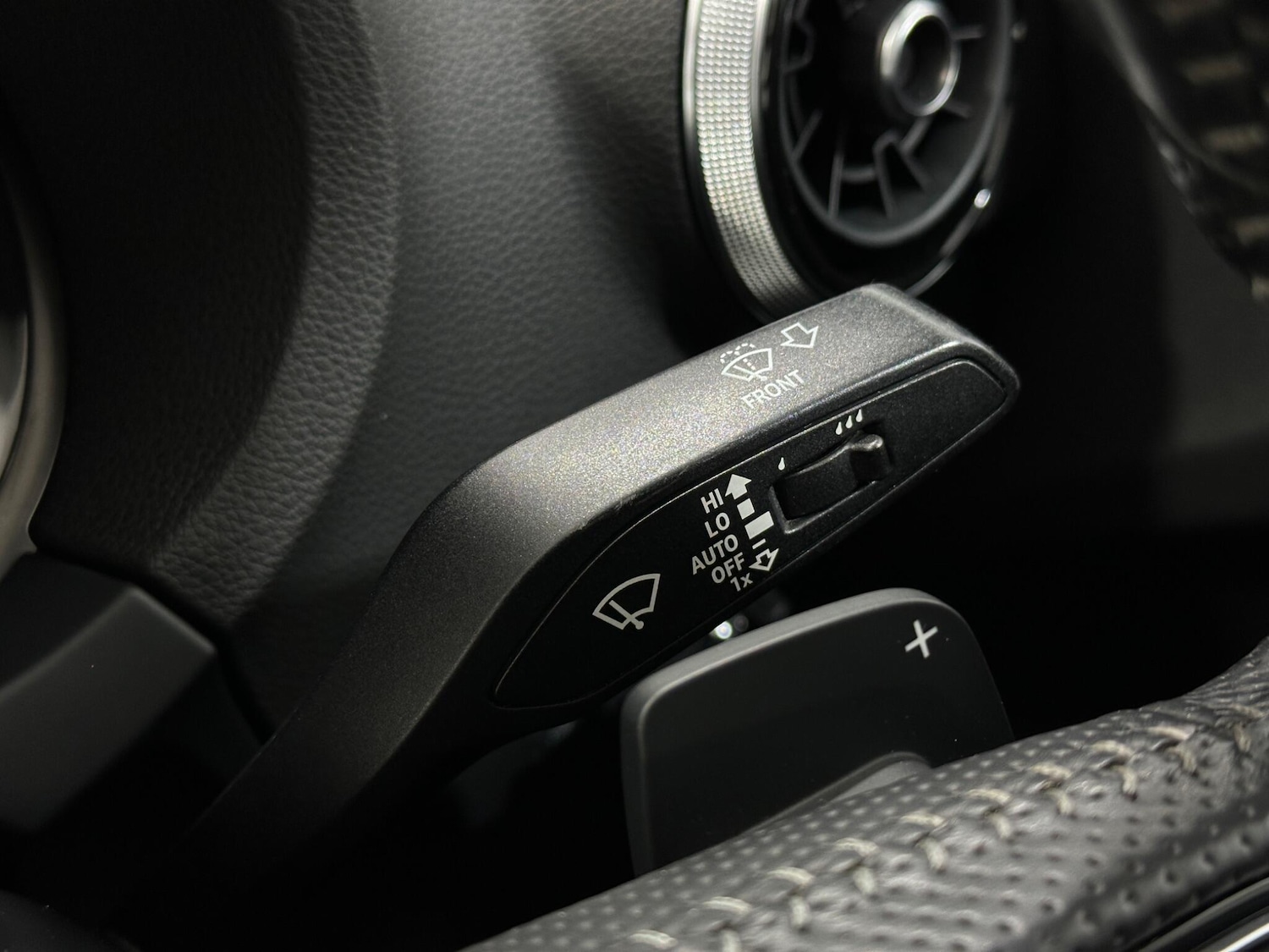 Used Audi A3 2017 for sale - 76899387: Photo 16