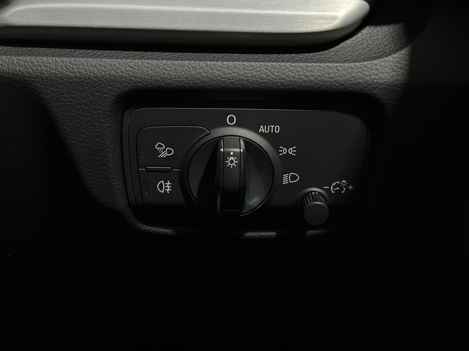 Used Audi A3 2017 for sale - 76899387: Photo 17