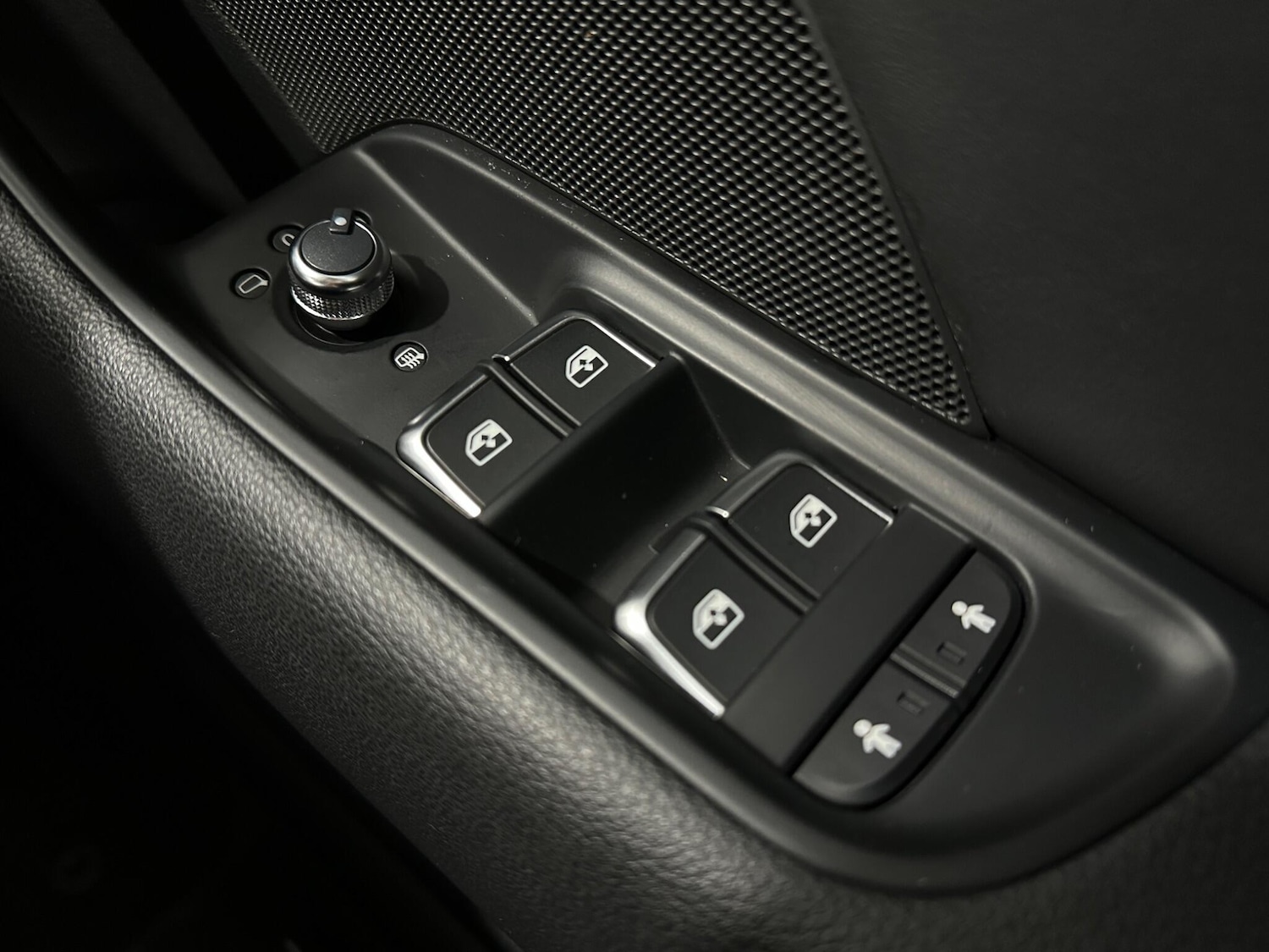 Used Audi A3 2017 for sale - 76899387: Photo 18