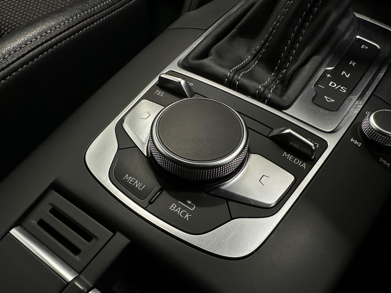 Used Audi A3 2017 for sale - 76899387: Photo 20