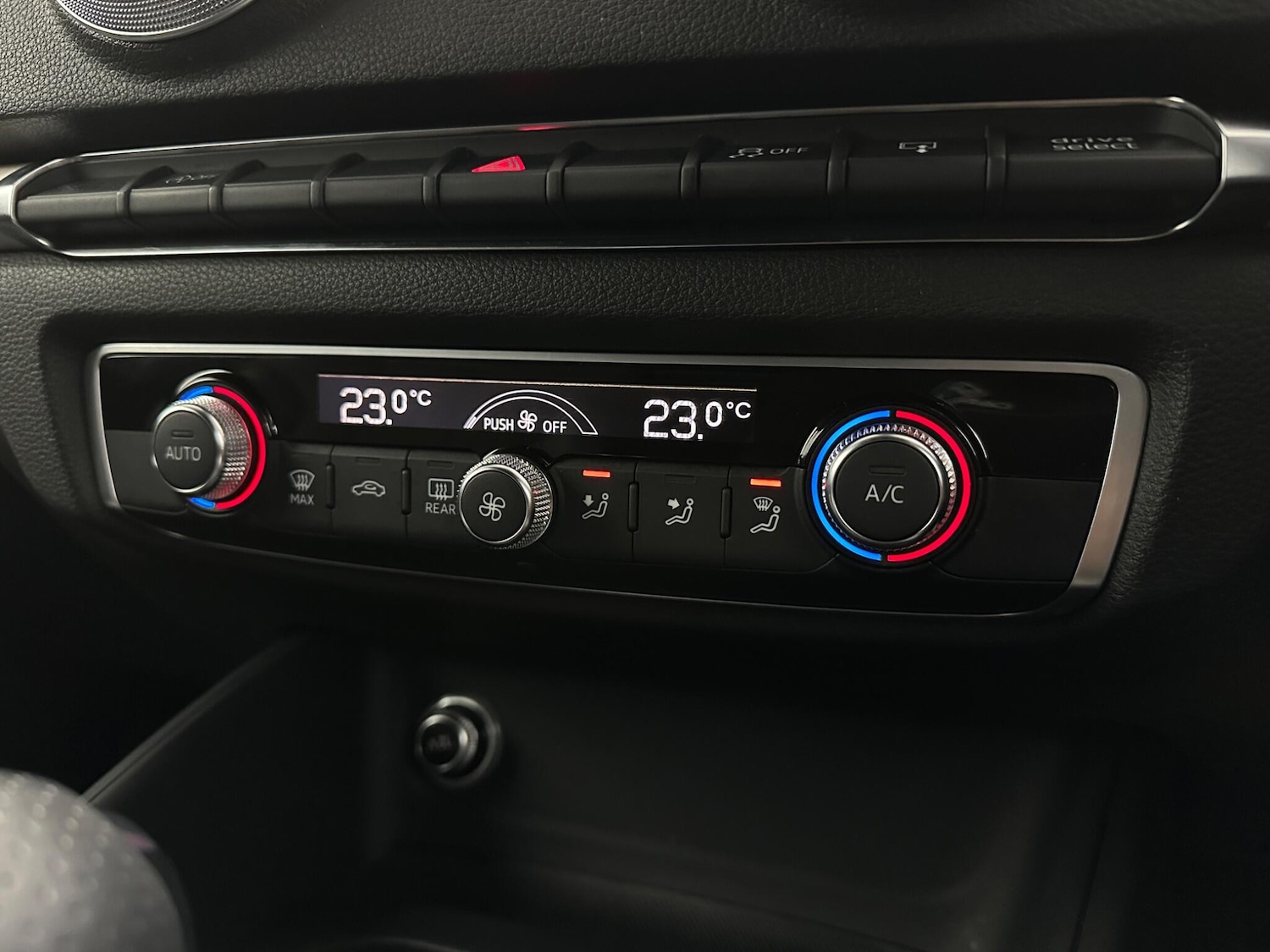 Used Audi A3 2017 for sale - 76899387: Photo 21