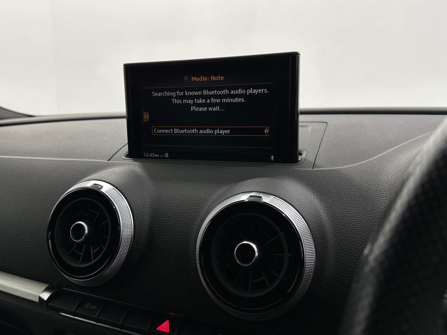 Used Audi A3 2017 for sale - 76899387: Photo 24