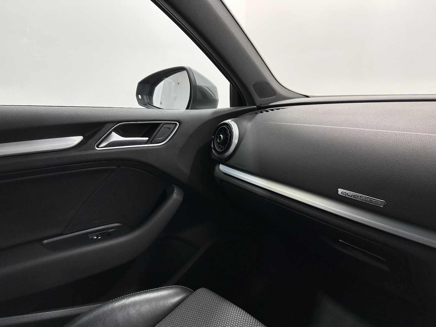 Used Audi A3 2017 for sale - 76899387: Photo 25