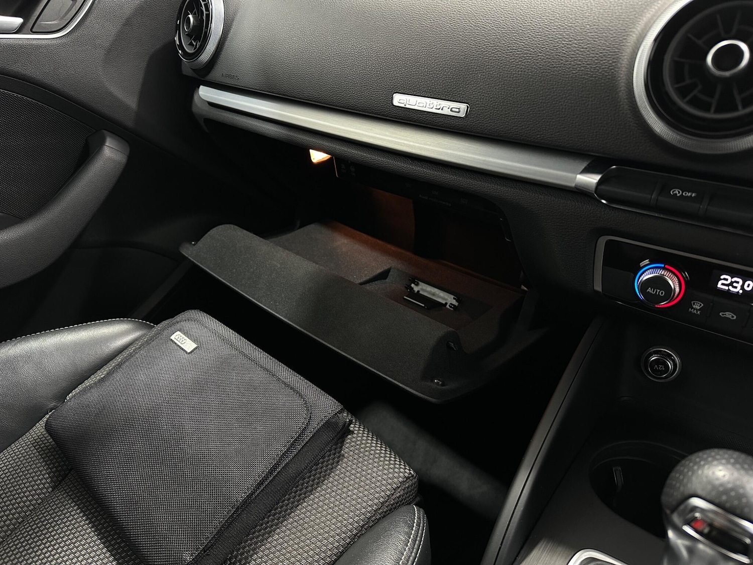 Used Audi A3 2017 for sale - 76899387: Photo 26