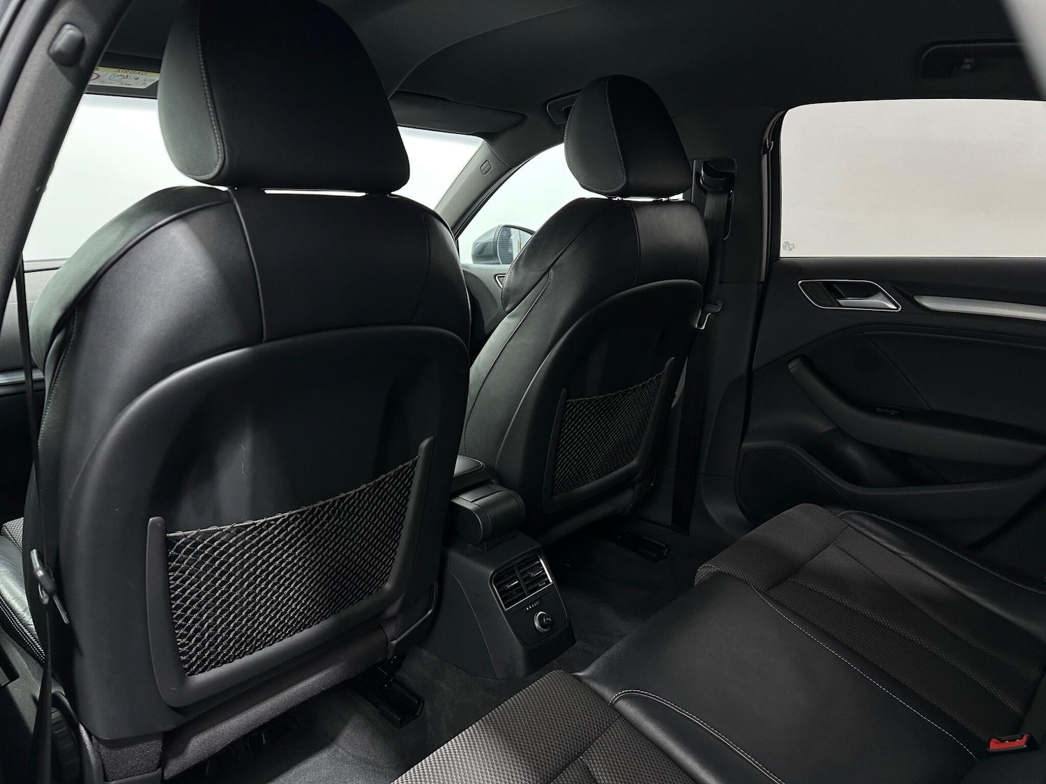 Used Audi A3 2017 for sale - 76899387: Photo 35