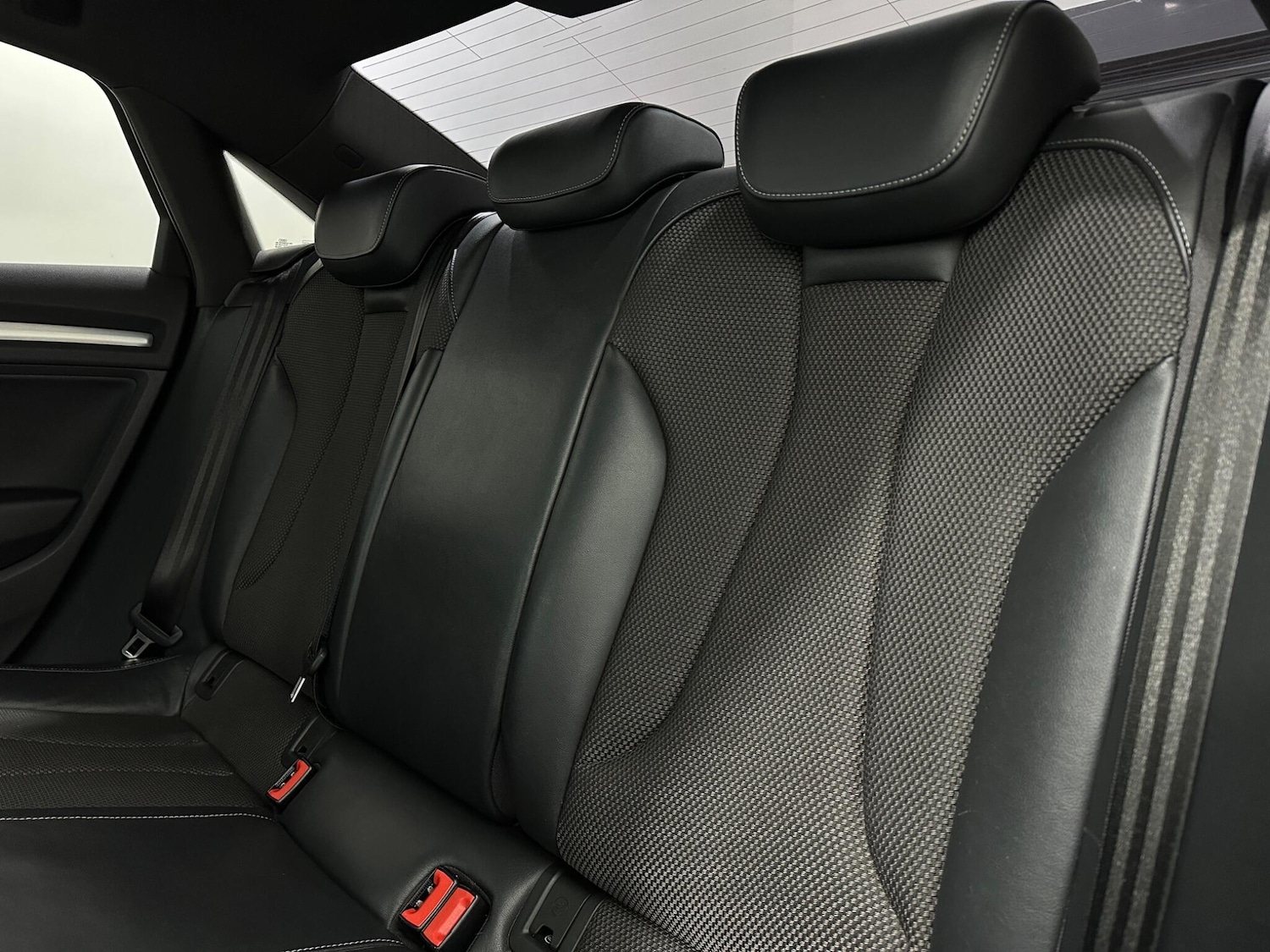 Used Audi A3 2017 for sale - 76899387: Photo 36