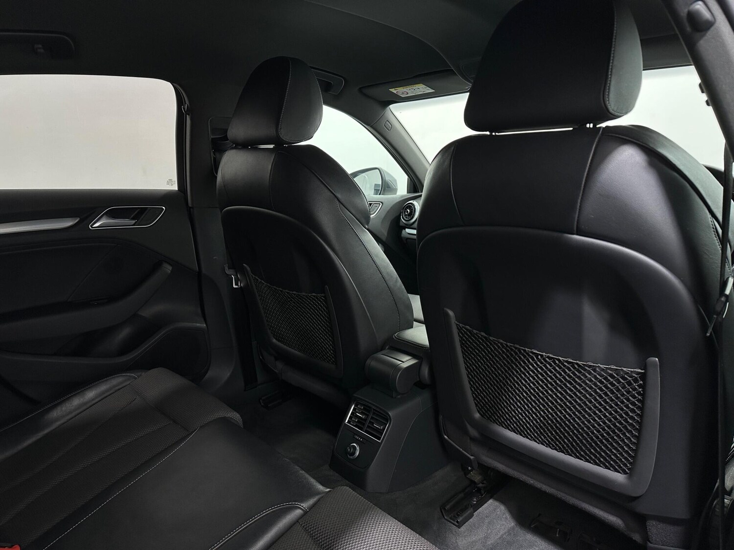 Used Audi A3 2017 for sale - 76899387: Photo 38