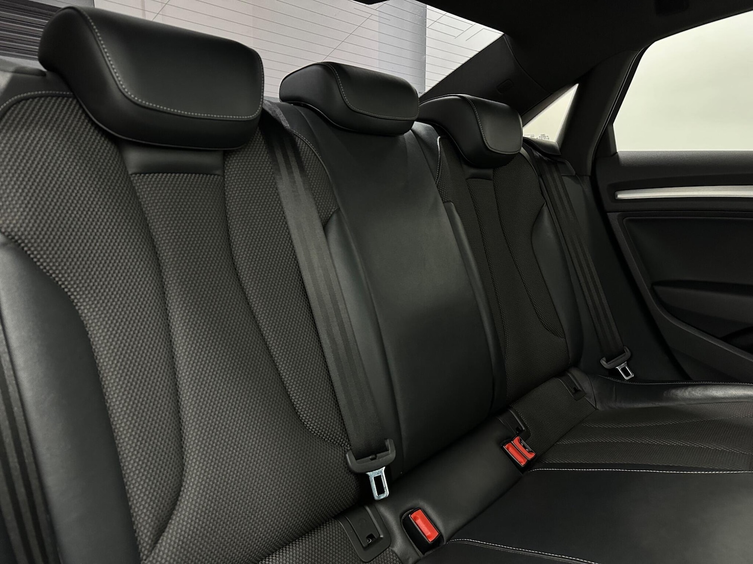 Used Audi A3 2017 for sale - 76899387: Photo 39