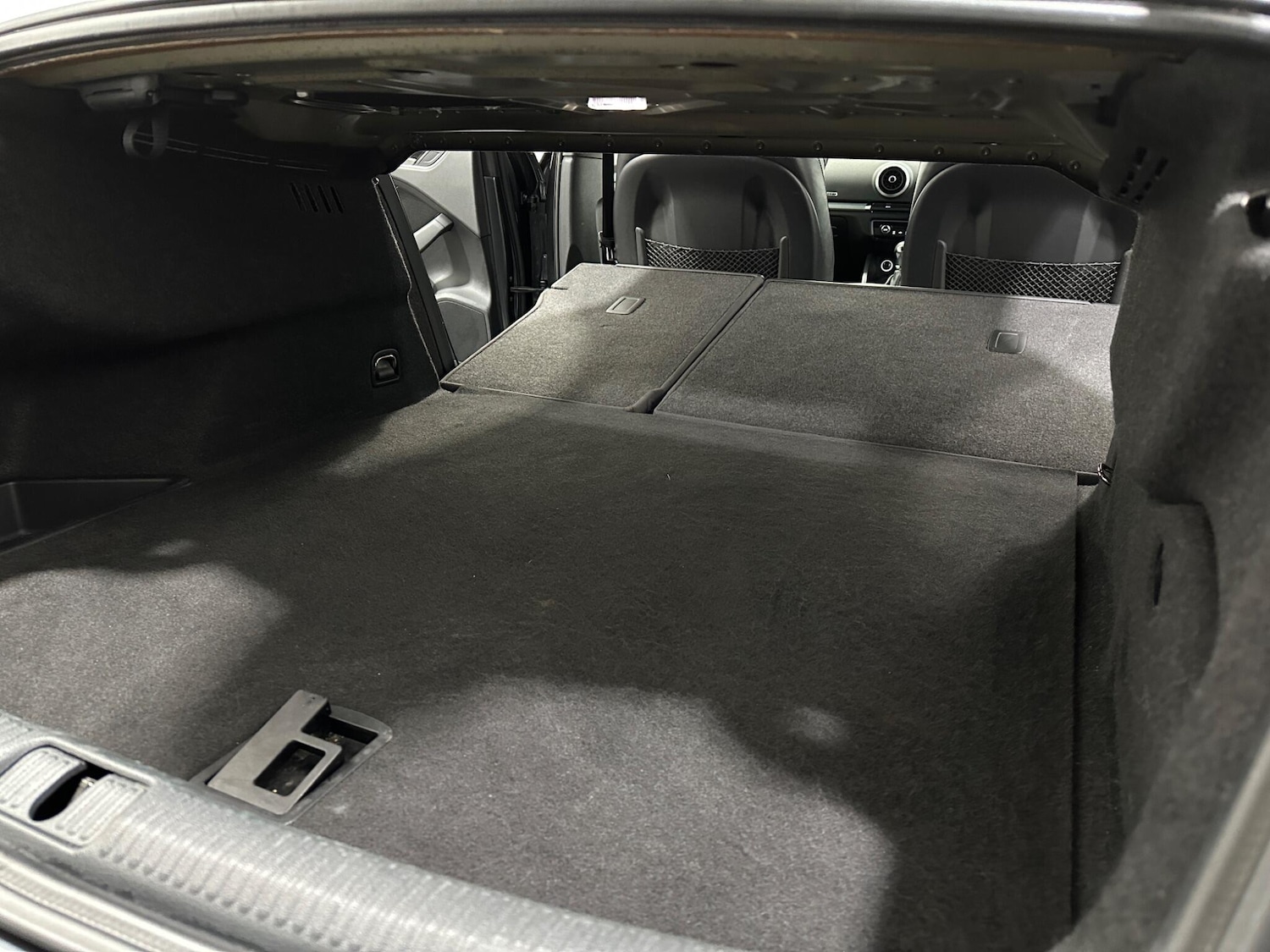 Used Audi A3 2017 for sale - 76899387: Photo 42