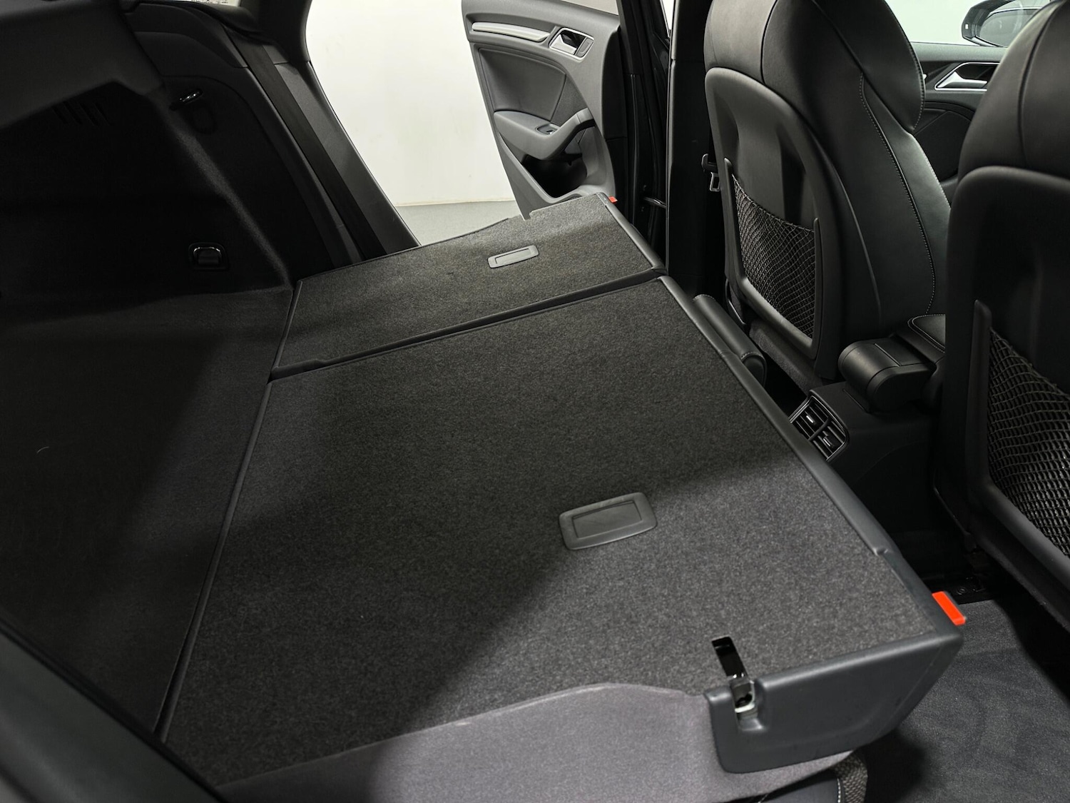 Used Audi A3 2017 for sale - 76899387: Photo 43