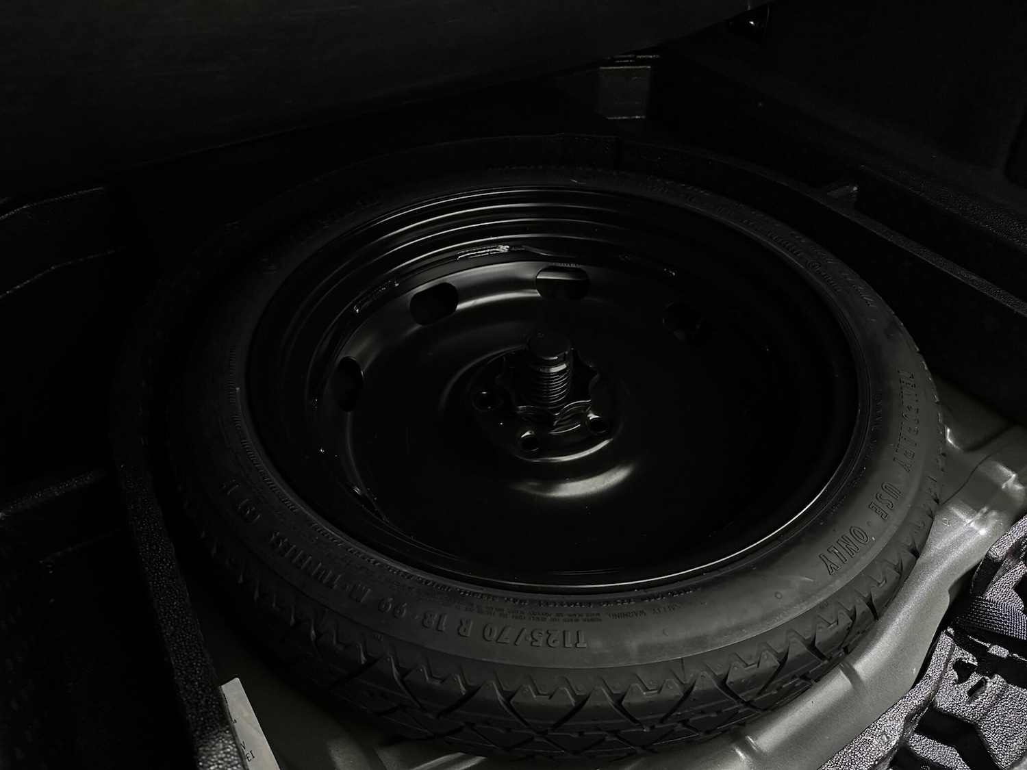 Used Audi A3 2017 for sale - 76899387: Photo 45