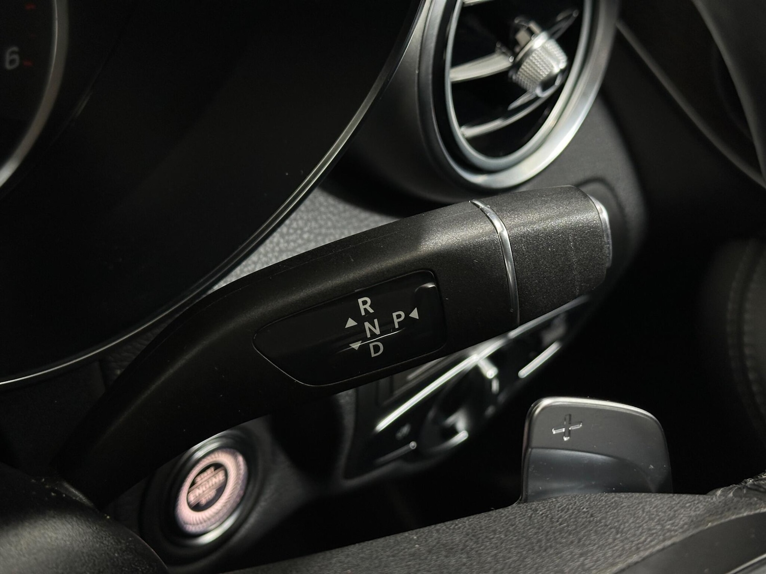 Used Mercedes-Benz GLC 2020 for sale - 76878504: Photo 16