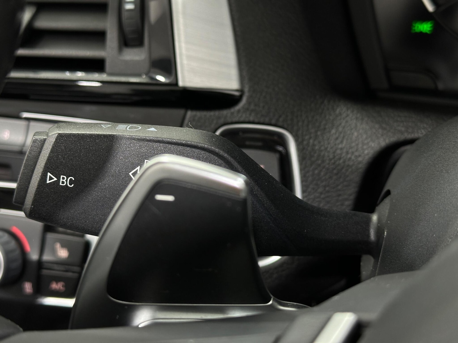 Used BMW 2 Series 2018 for sale - 76878622: Photo 12