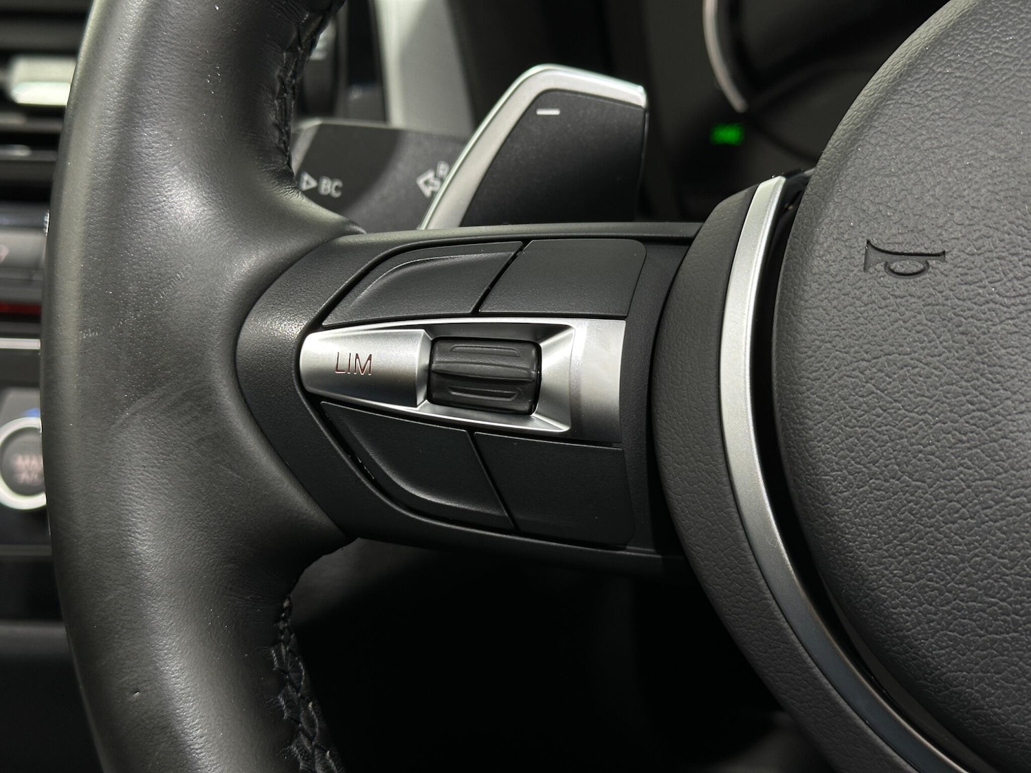 Used BMW 2 Series 2018 for sale - 76878622: Photo 13