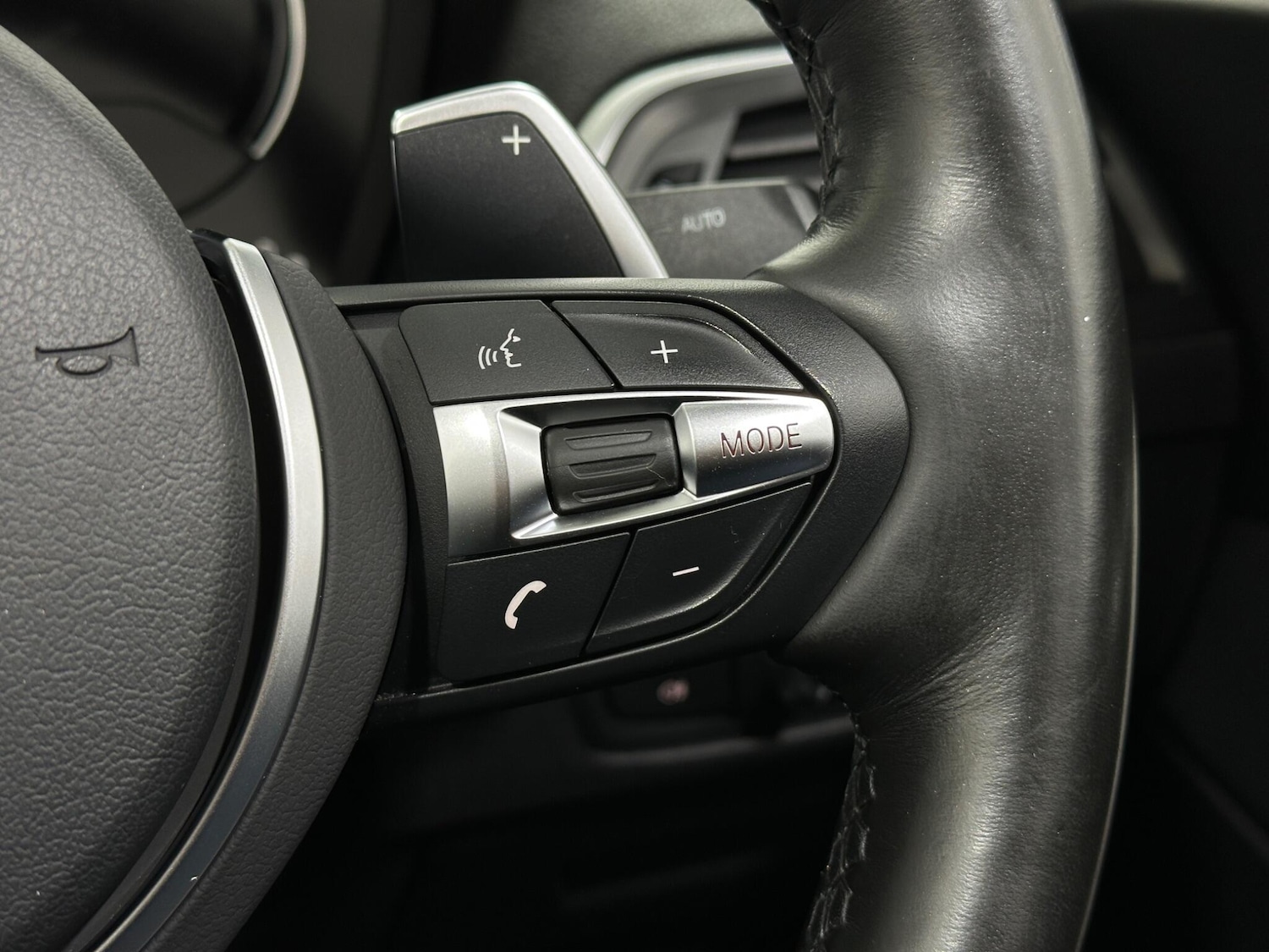 Used BMW 2 Series 2018 for sale - 76878622: Photo 14