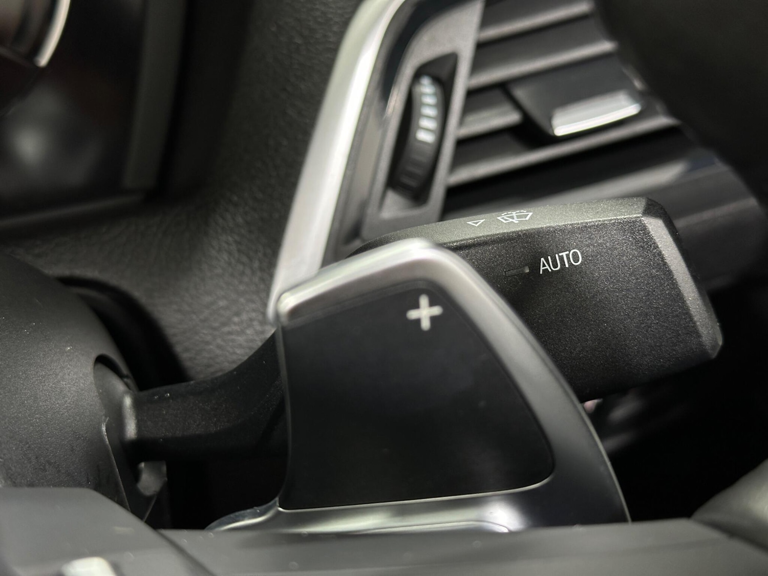 Used BMW 2 Series 2018 for sale - 76878622: Photo 15