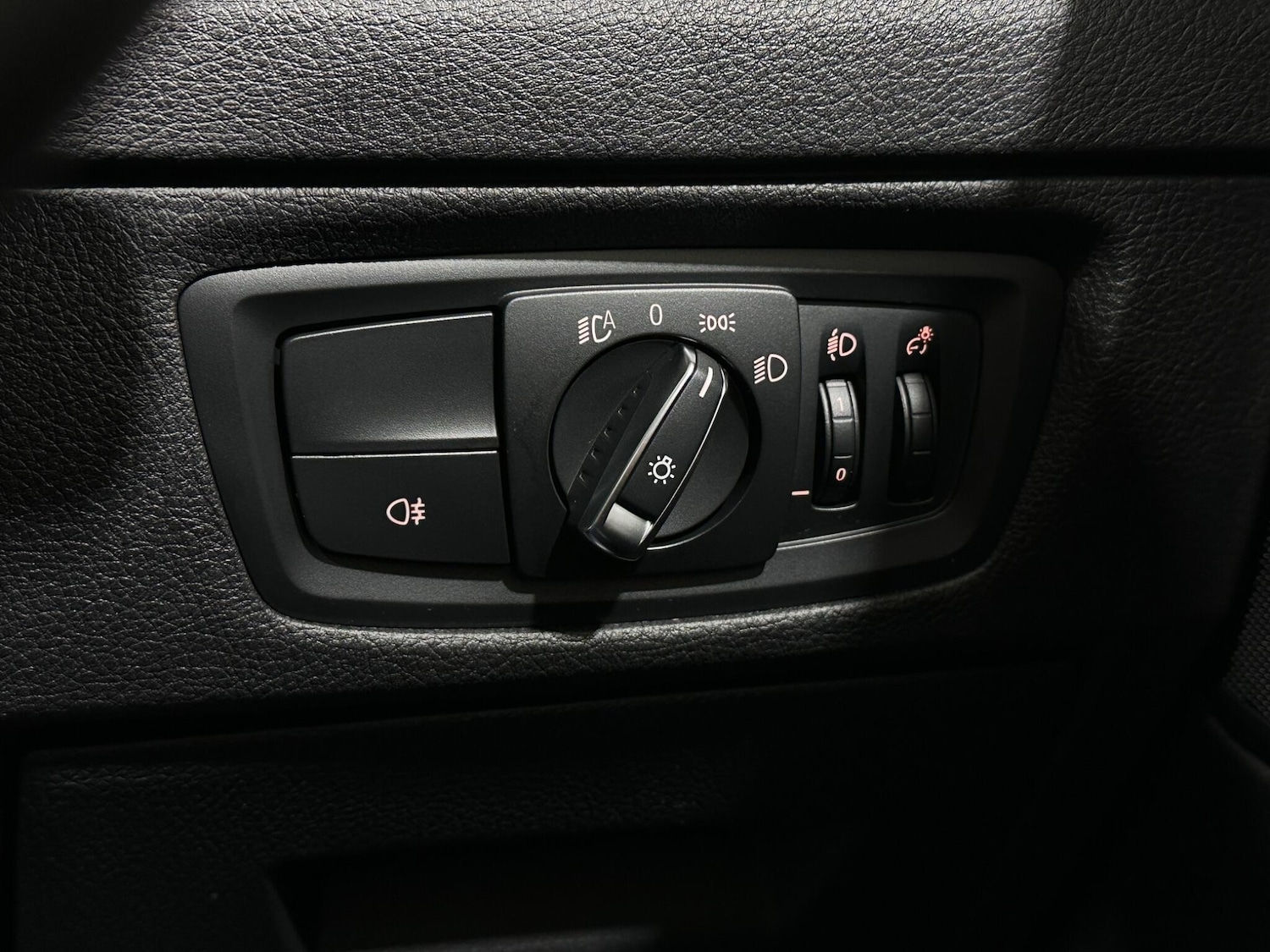 Used BMW 2 Series 2018 for sale - 76878622: Photo 16