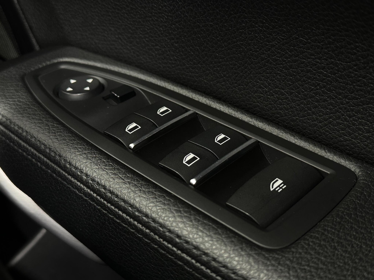 Used BMW 2 Series 2018 for sale - 76878622: Photo 17