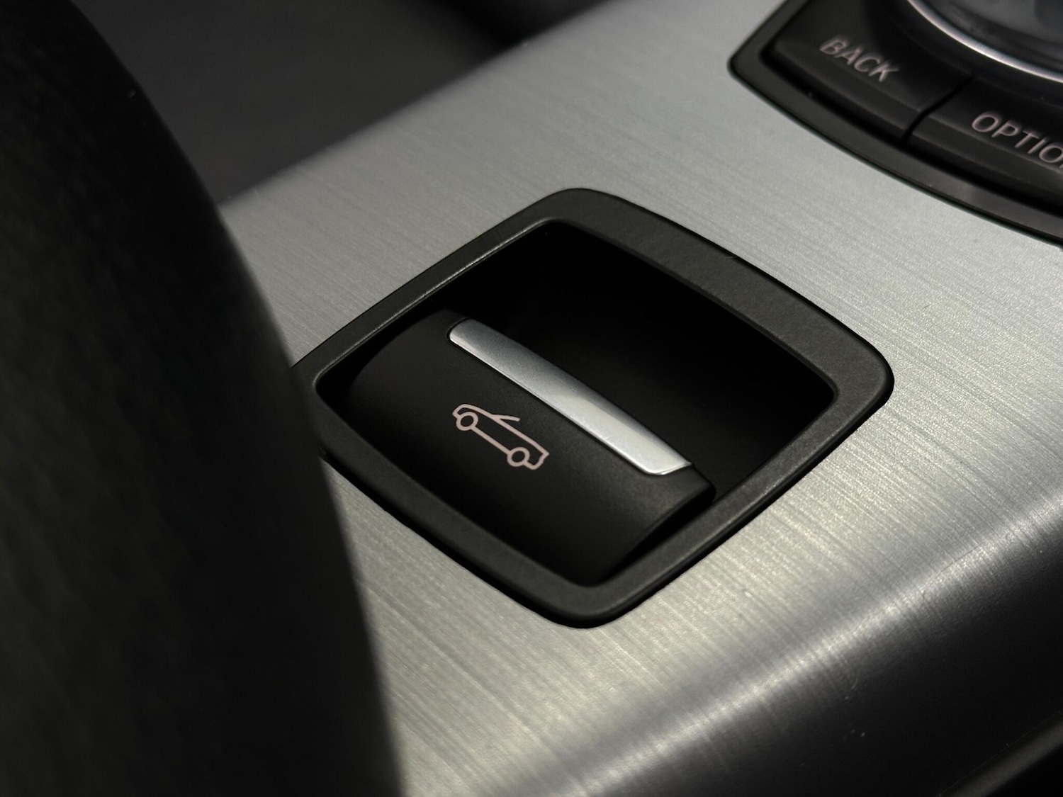 Used BMW 2 Series 2018 for sale - 76878622: Photo 19