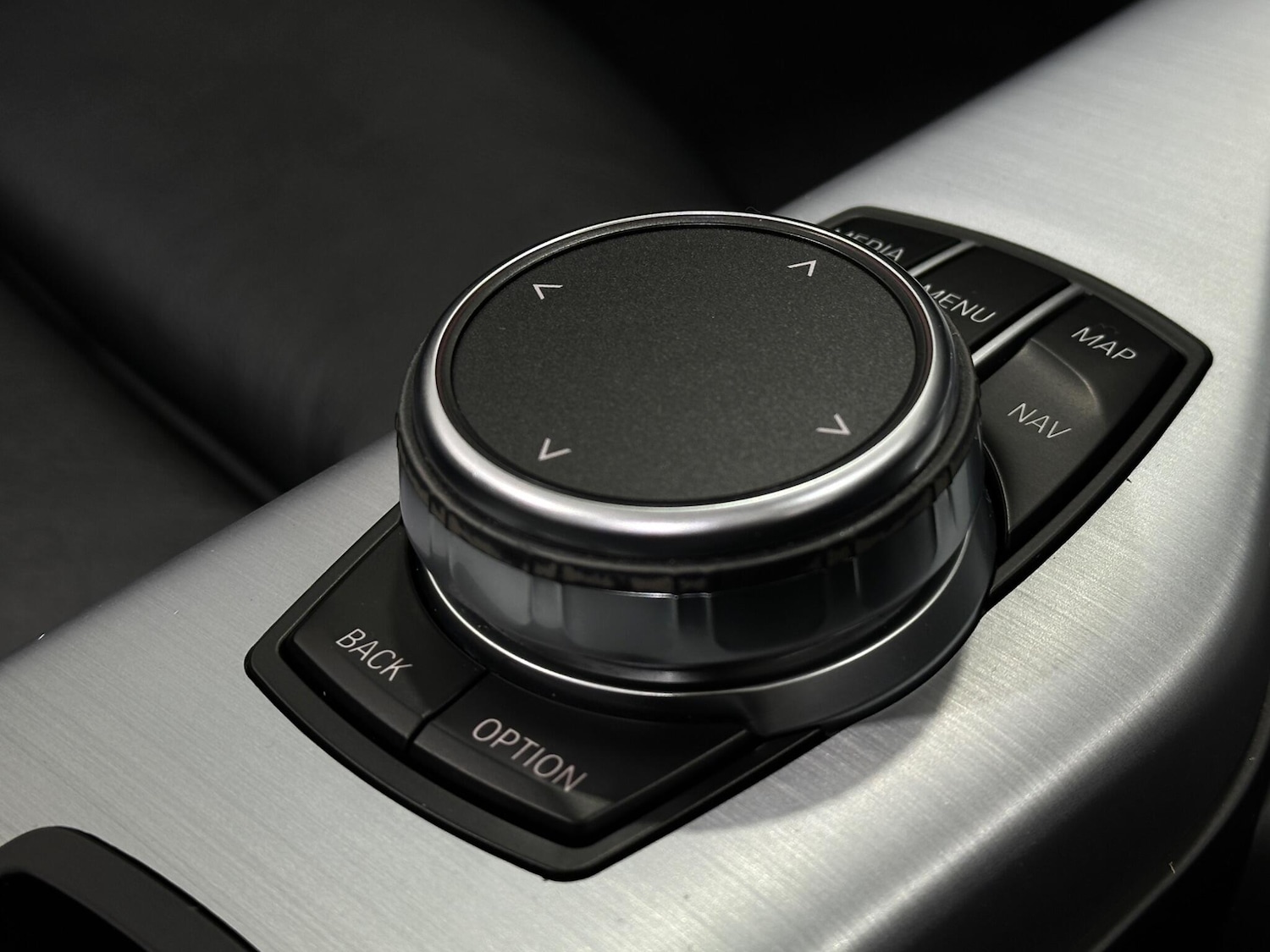 Used BMW 2 Series 2018 for sale - 76878622: Photo 20