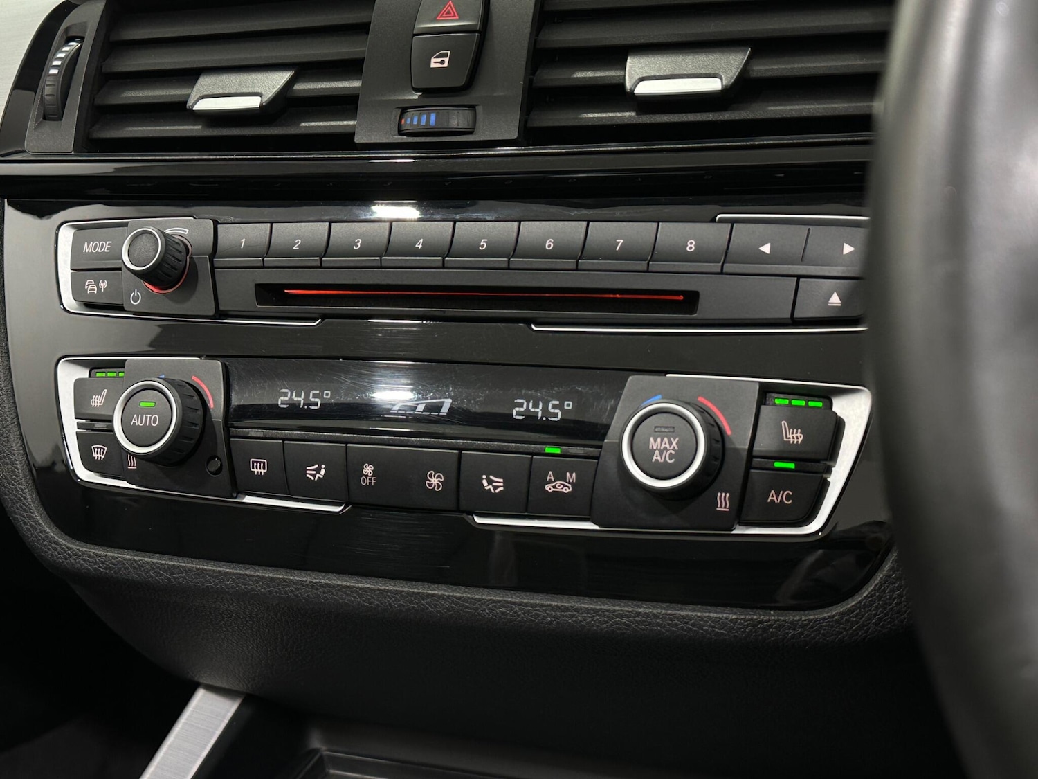 Used BMW 2 Series 2018 for sale - 76878622: Photo 21